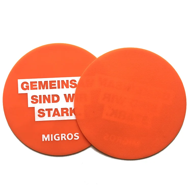 Silicone Rubber Jar Opener Essential Kitchen Tool for Easy Jar Opening