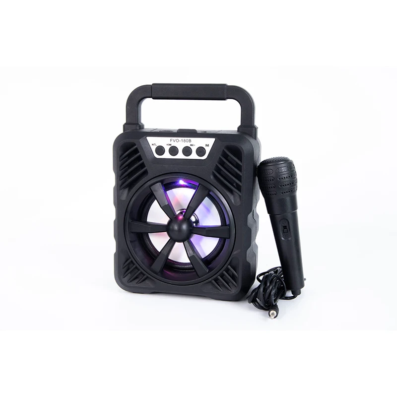 
Мини-динамик boombox для домашнего кинотеатра TWS Ture, беспроводная bluetooth-колонка для домашнего кинотеатра 