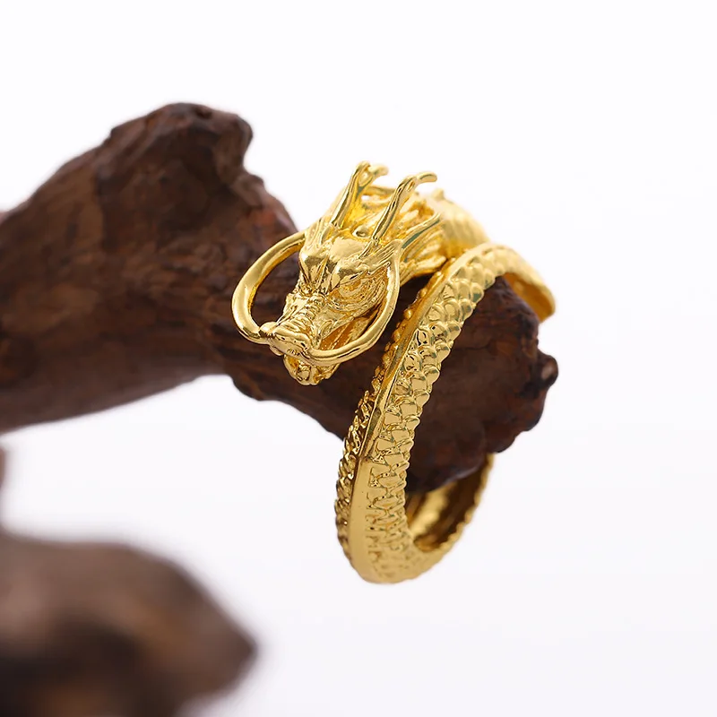 yellow canary cushion cut diamonds ring gold