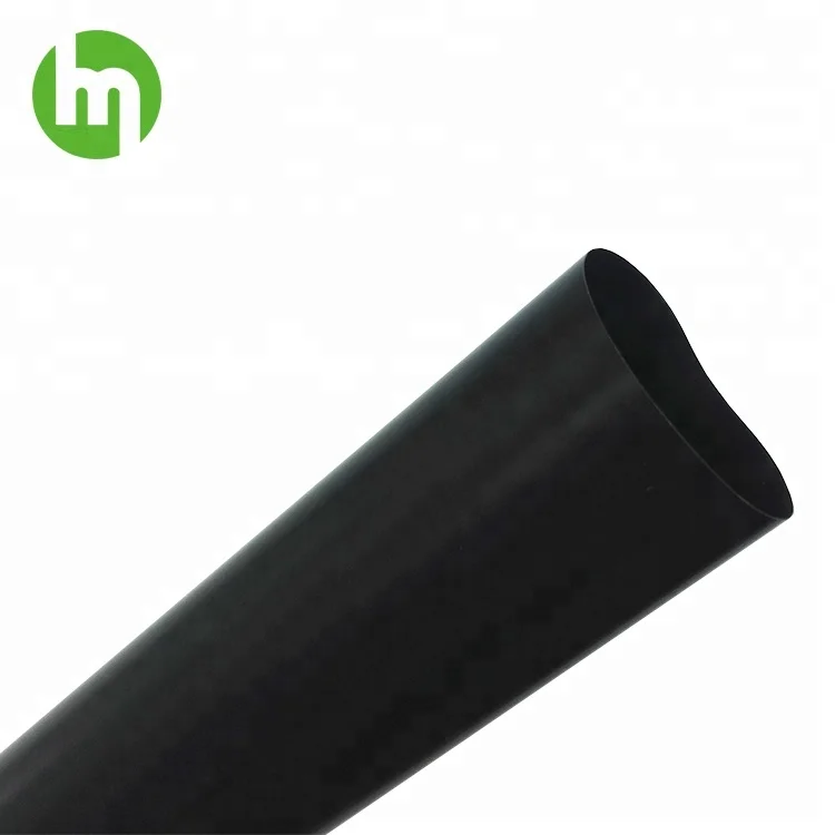 Compatible Fuser Film 1010 1020 3015 3050 for HP 1000 1010 1015 1020 1022 1150 1160 1200 1300 1320 3015 3020 3050 3055