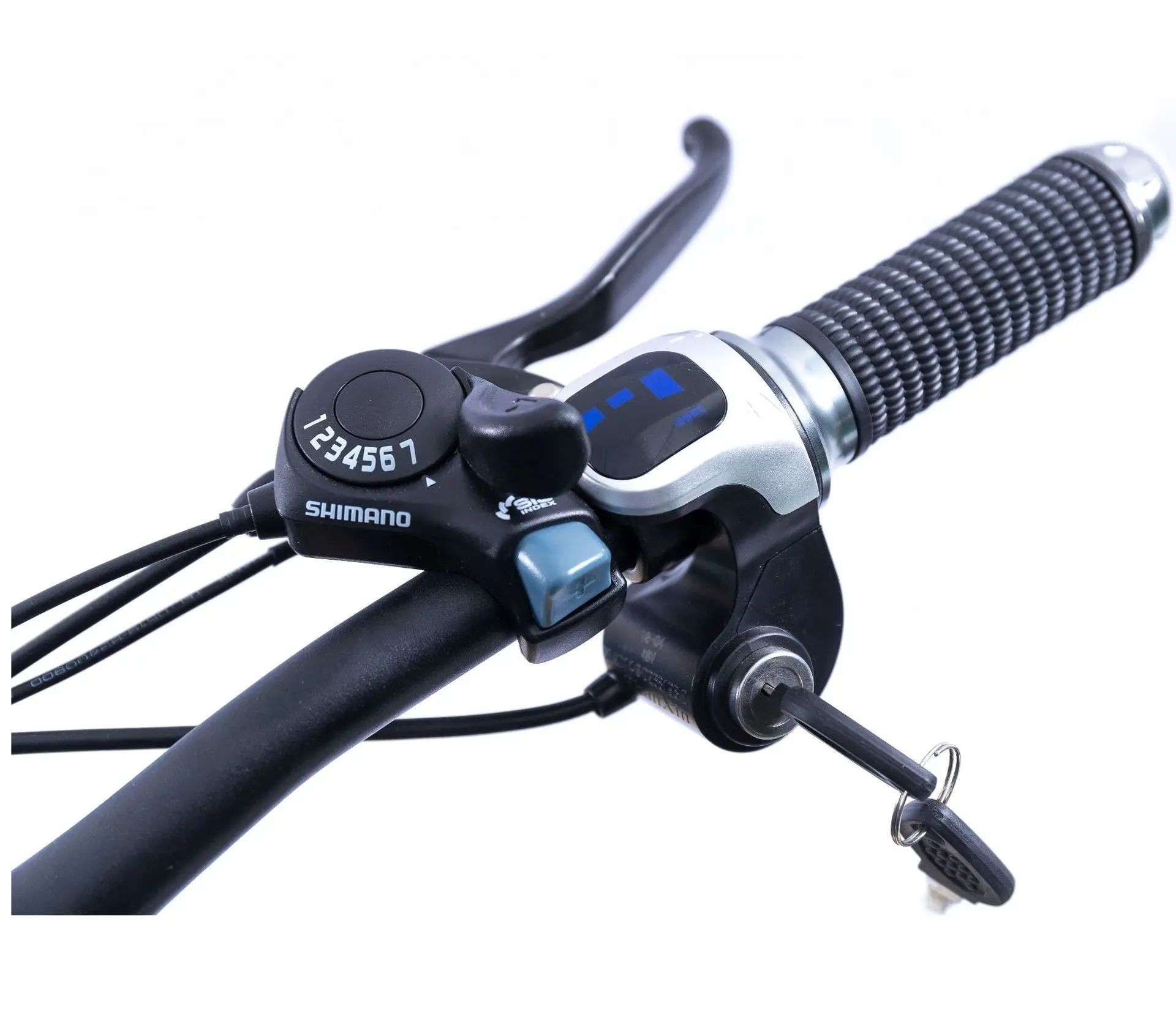 Factory Price 500 W 1000 Powerful Aluminium Alloy Electric Bike on