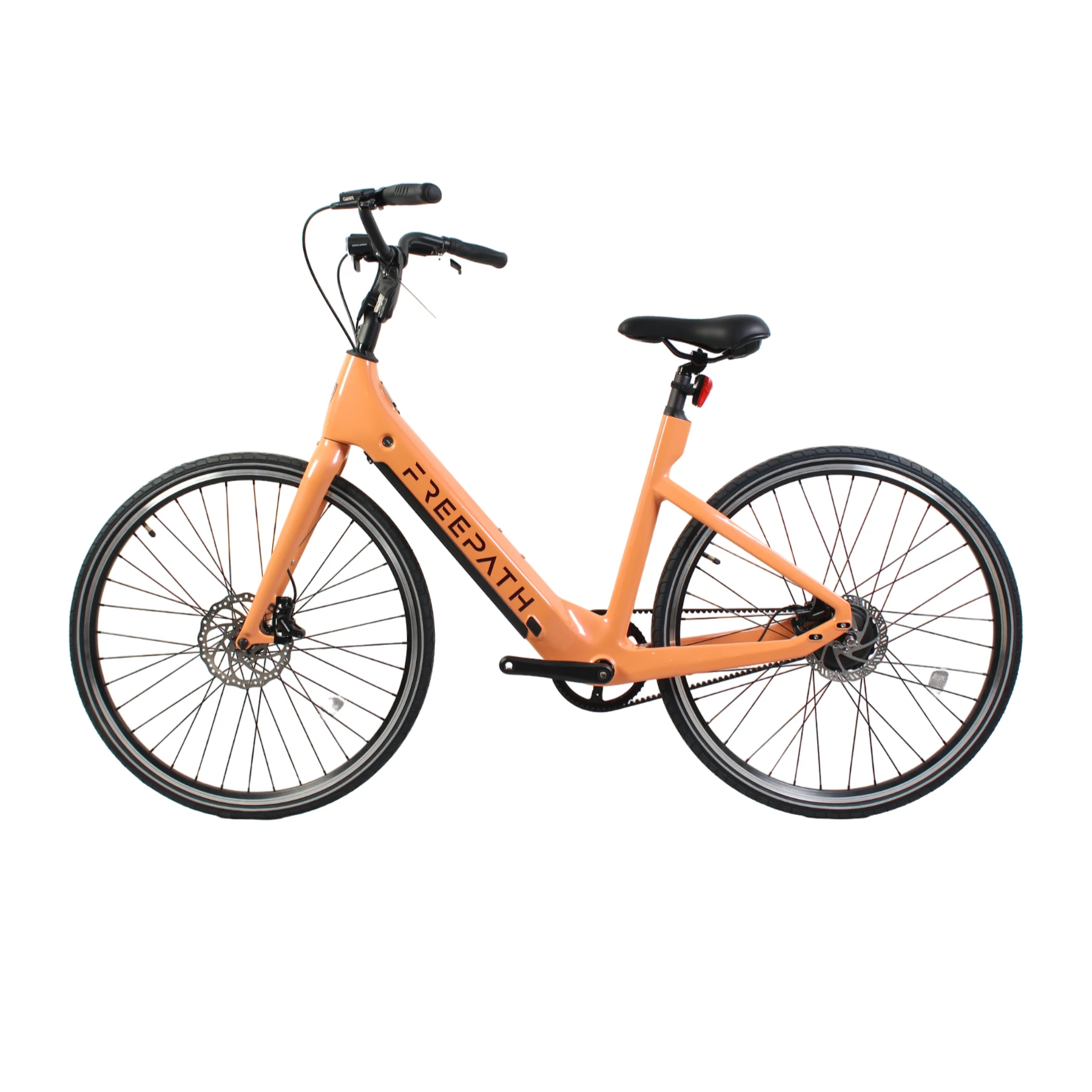 250w 15ah European 25KMH CE City Ebike Commute 700*38C Rear motor Drive city Ebike 36V Carbon urban Electric Bike