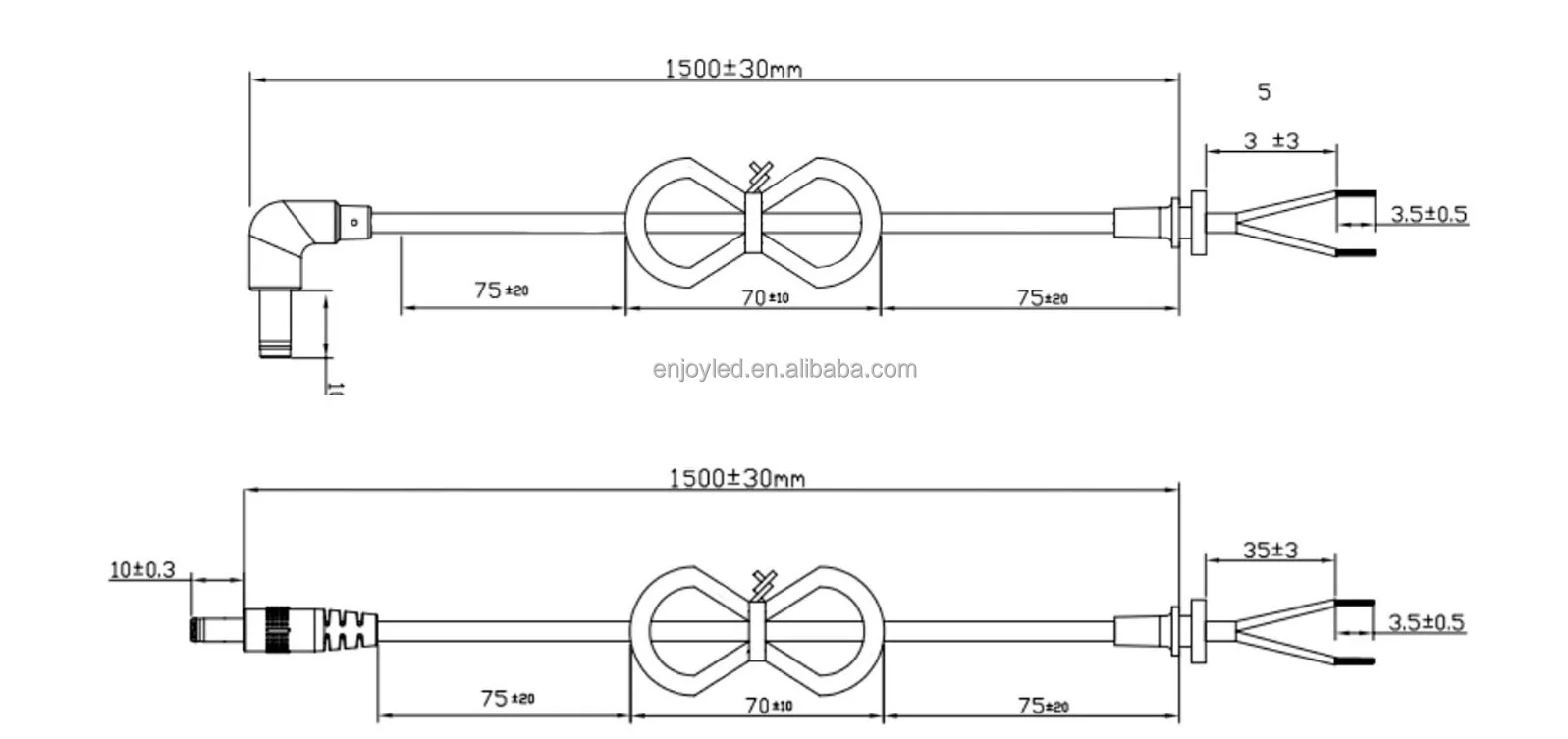 12V-2A-7.jpg