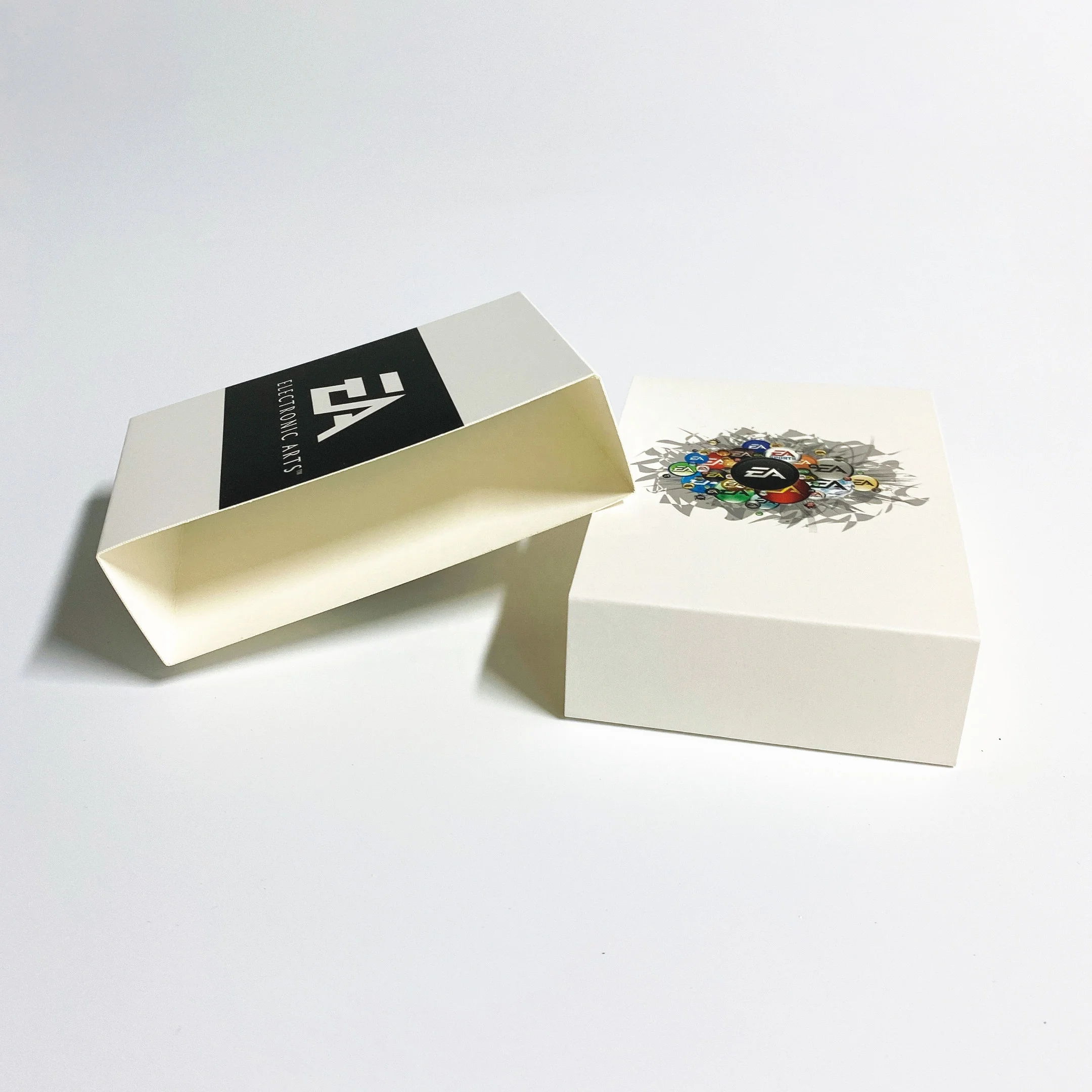 Экологичный бумажный рукав упаковочная коробка бумажная лента для носков с логотипом