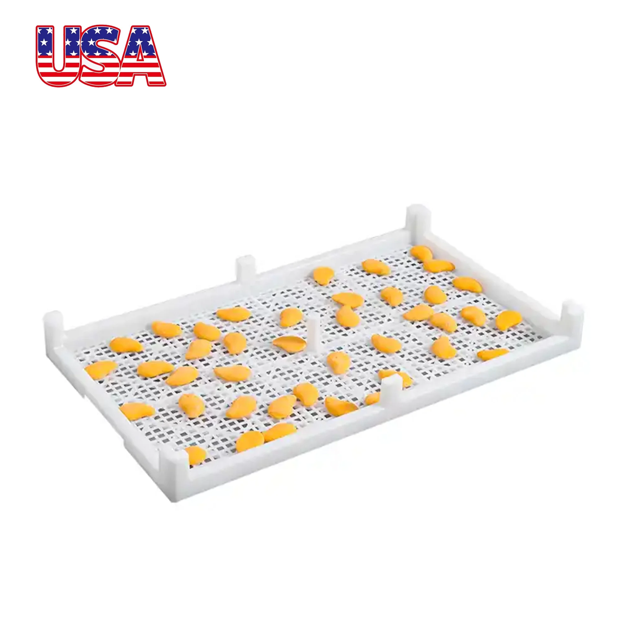 Health pure oil blue earth planet gummy coated sour belt chew candy production line for candy manufacture