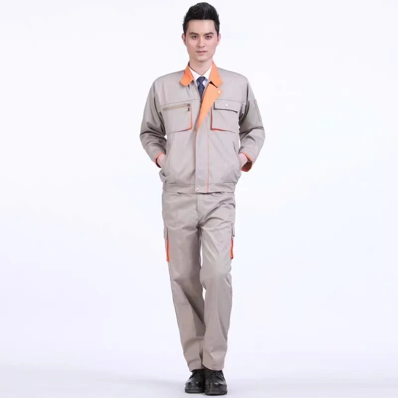 Mens Uniforms Workwear Bib Overall For Sale  Workwear/Safetywear/worker clothing/working clothes/overall/coverall/jumpsuit