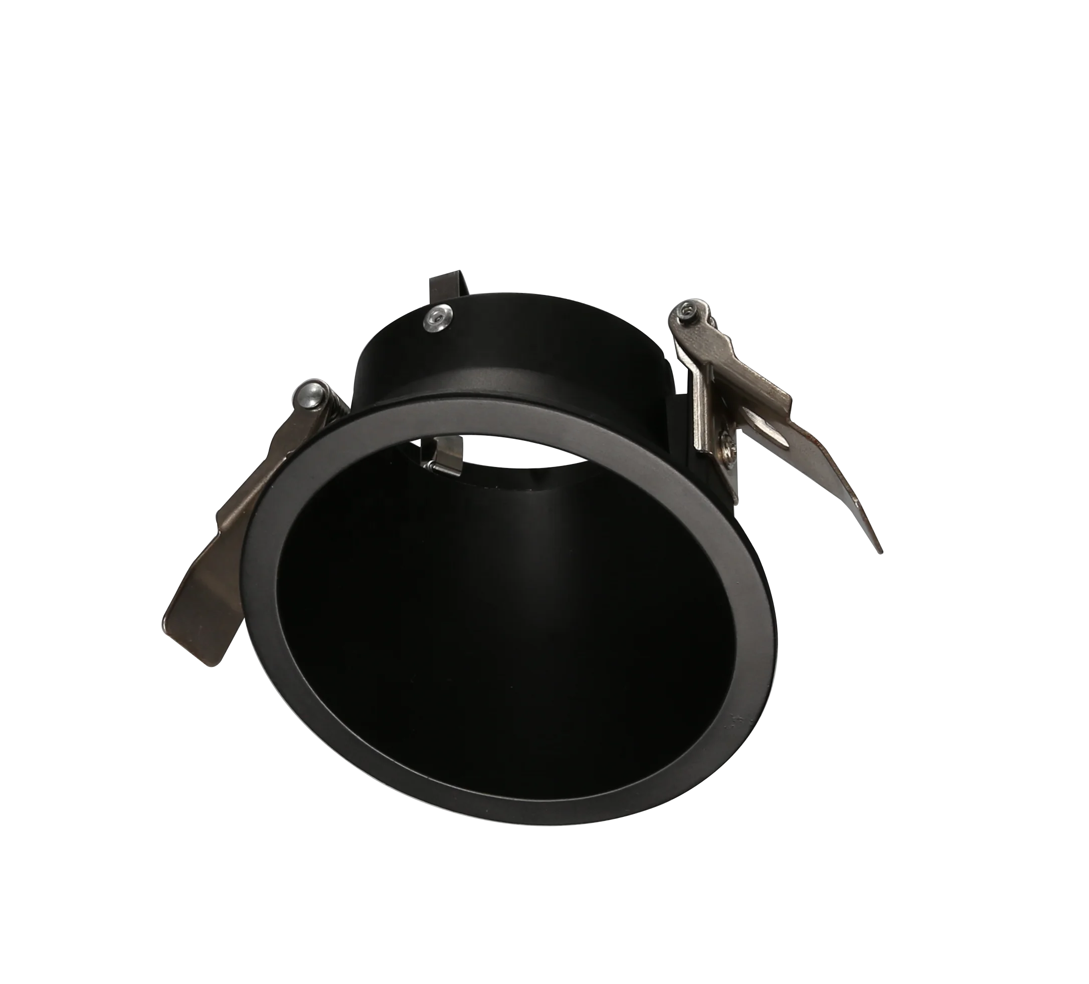 Tilt MR16 module downlight fixed 10W led downlight IP44 2700K Dimmable EvoliteLL 50mm led downlights with driver RF10+X2A