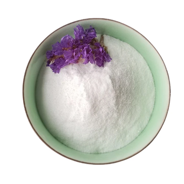 
Industrial Grade Bulk Glucose Powder Dextrose Monohydrate in Stock 