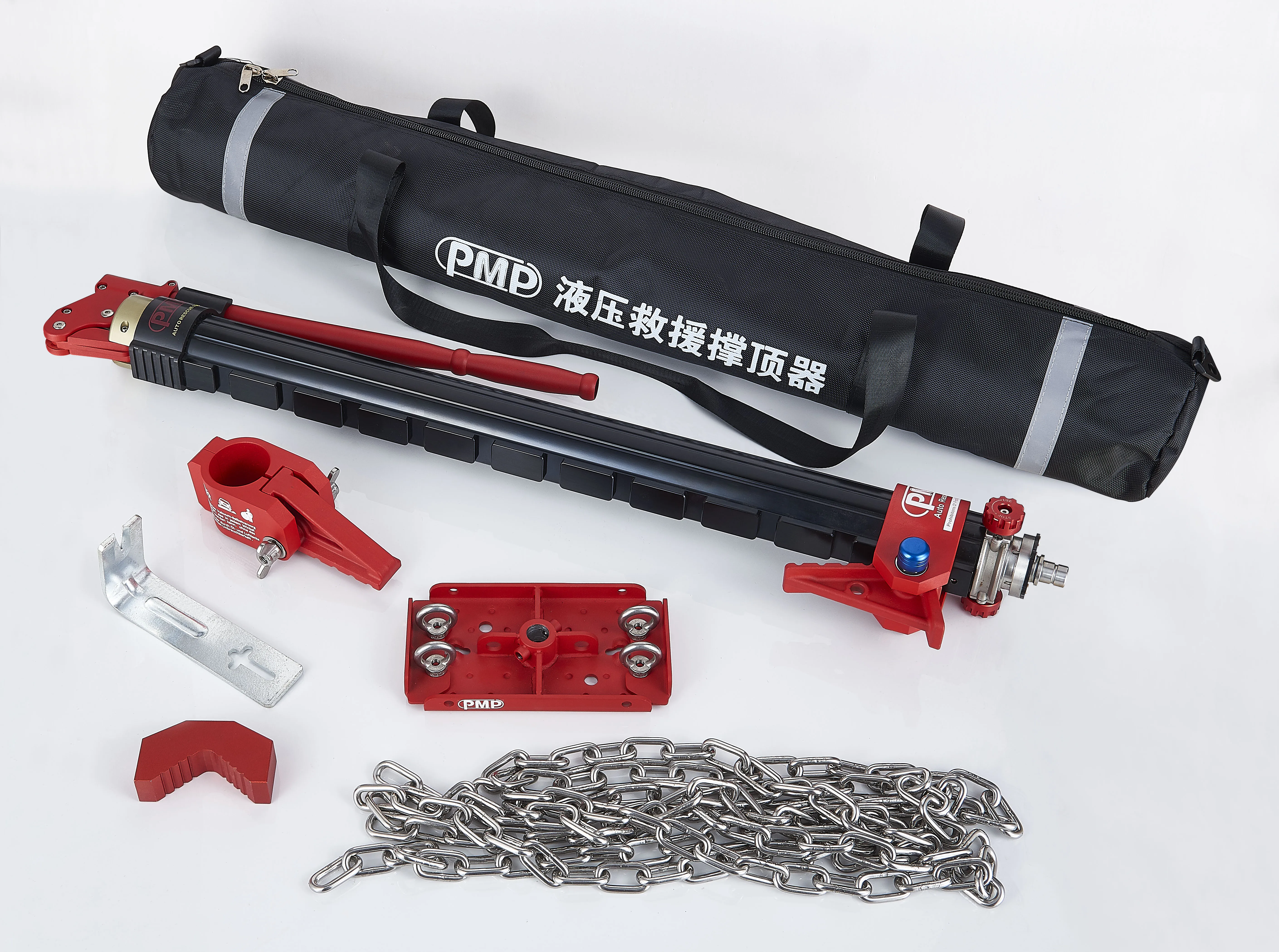 Hot Sale Discount Factory 2022 New Design 2.2ton hydraulic car jack lift