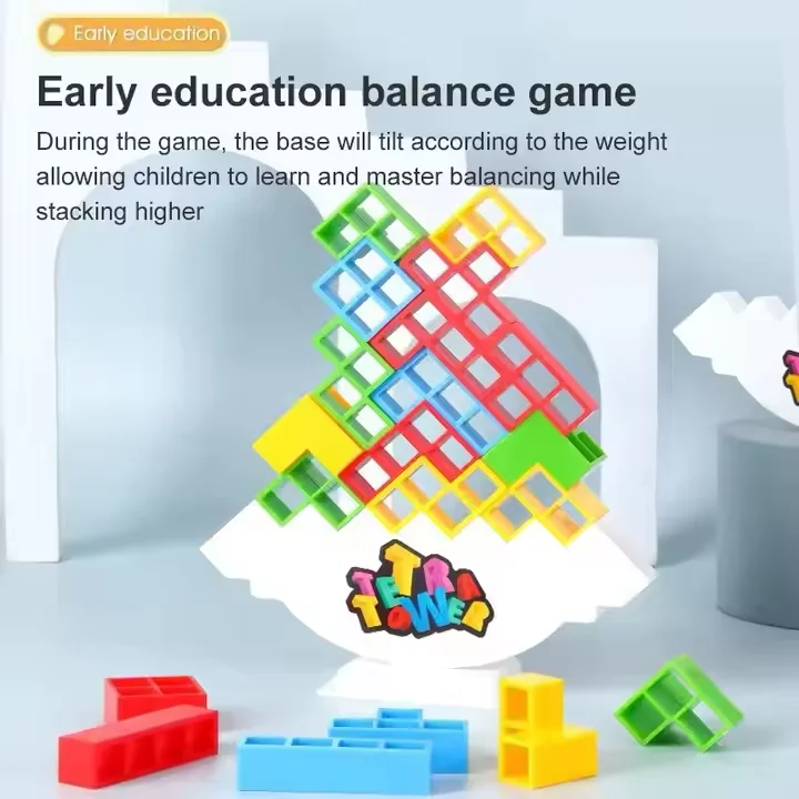 Balance Game.jpg