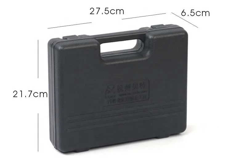 FAFUWELL H1043A 21pcs Household Tool Sets Multi Function Hand Tool Sets