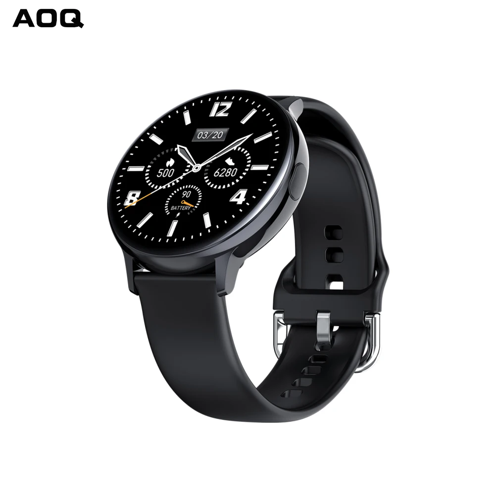 Amazon Top Seller GW32 Ladies Smart Watch Heart Rate Sport Touch Screen Bracelet Women Girl Smartwatch Band Reloj Inteligente