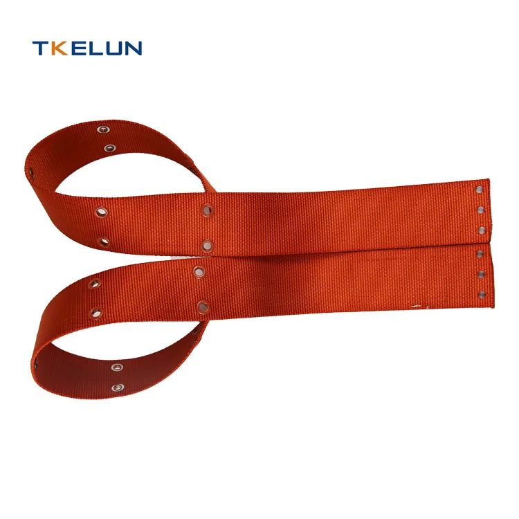 Custom High Quality Strap Nylon Belt Male Tactical Waist Belt Men Canvas Fabric Belts
