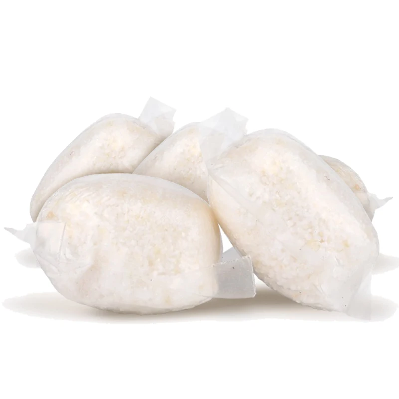 High Effective Dish Wash Bowl Pod Washing Machine Dishwasher Deep Cleaning Detergent Pods