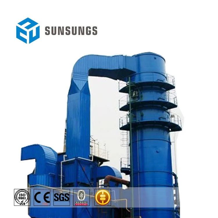 
odor removal activated carbon filter , smoke odor eliminator , odor adsorption machine 