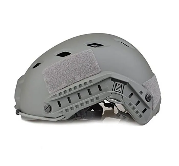 FAST BJ HELMET Tactical Equipment Helmet Bump Tactical Helmet