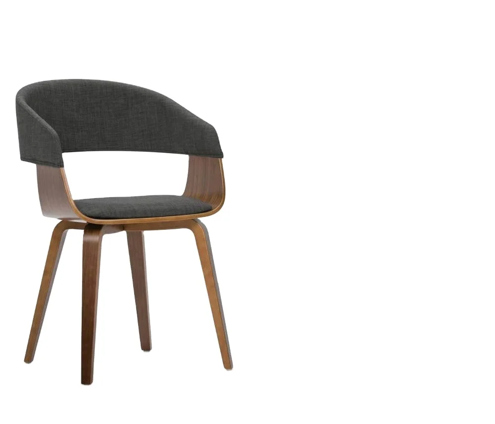 
Combohome Modern Leather Metal Stackable Side Dining Room Furniture Of Only Dining Chairs 