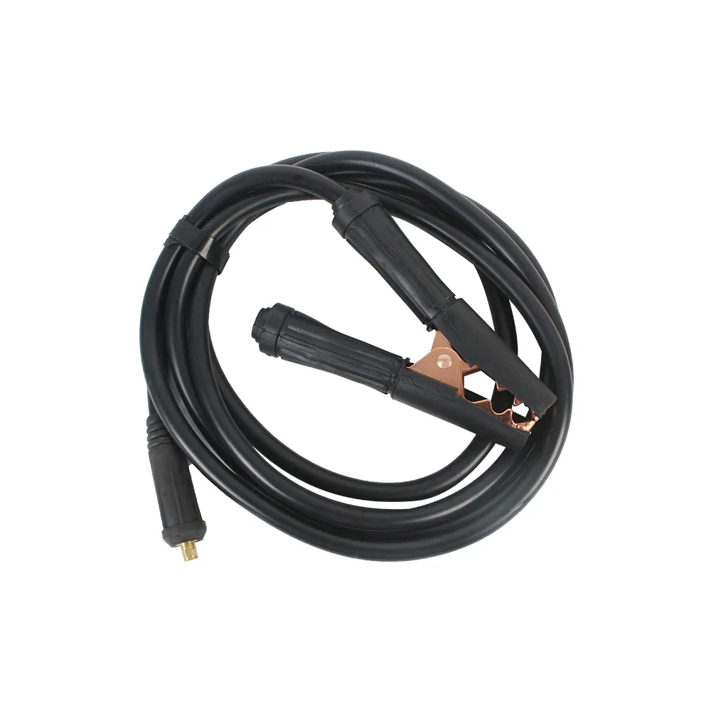 MST80+ 14V 100A Car Automatic Voltage Regulator Vehicle Programming Dedicated Battery And Power Supply System