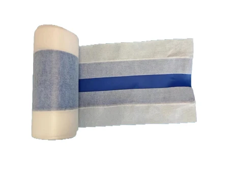 TPE Waterproofing Tape