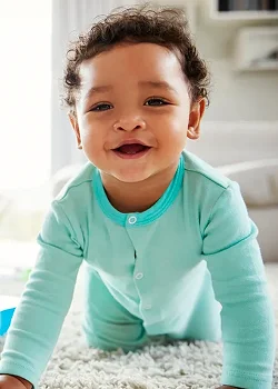 BABY ROMPER.png