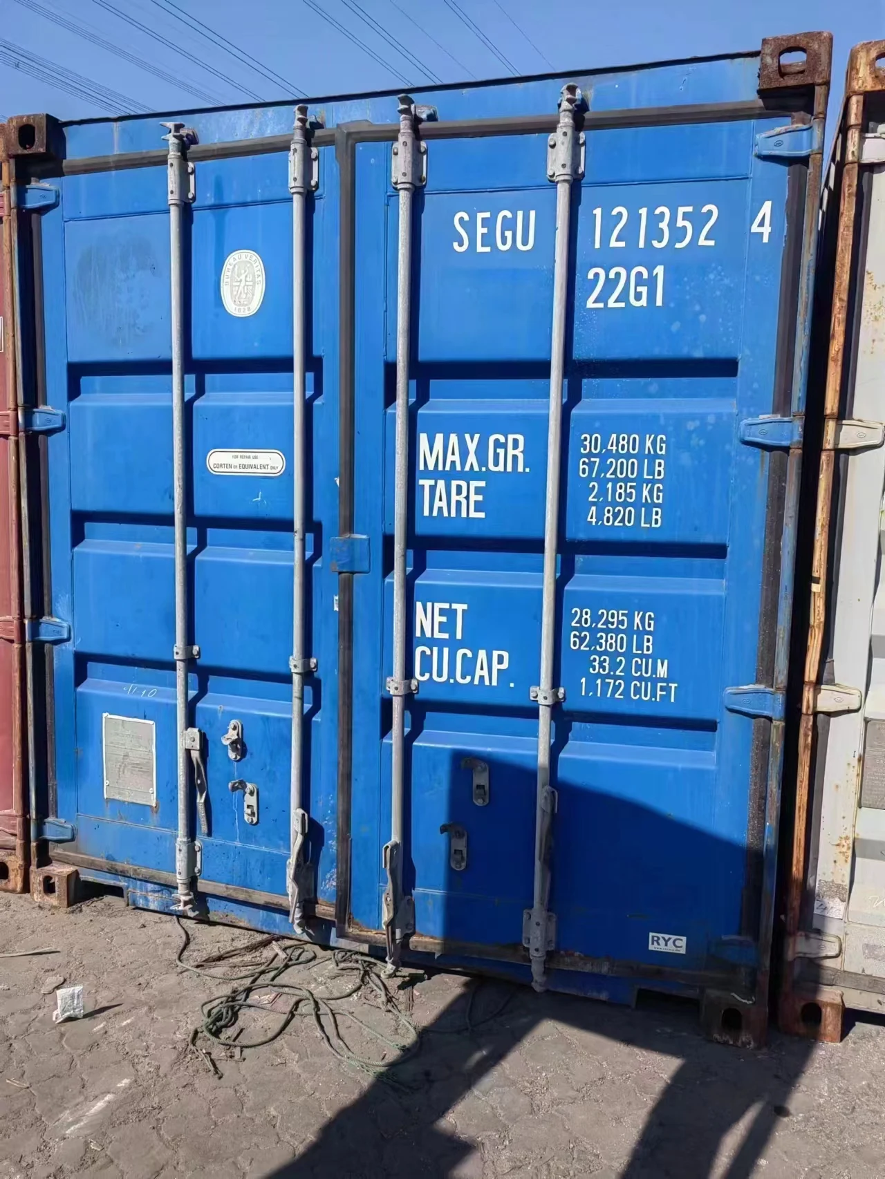 Antifoam Defoamer for Textile Dyeing  Defoamer Silicone Defoamer