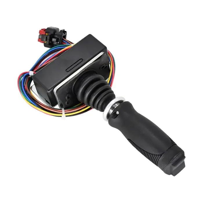 Joystick Controller JL1001118416 For JLG