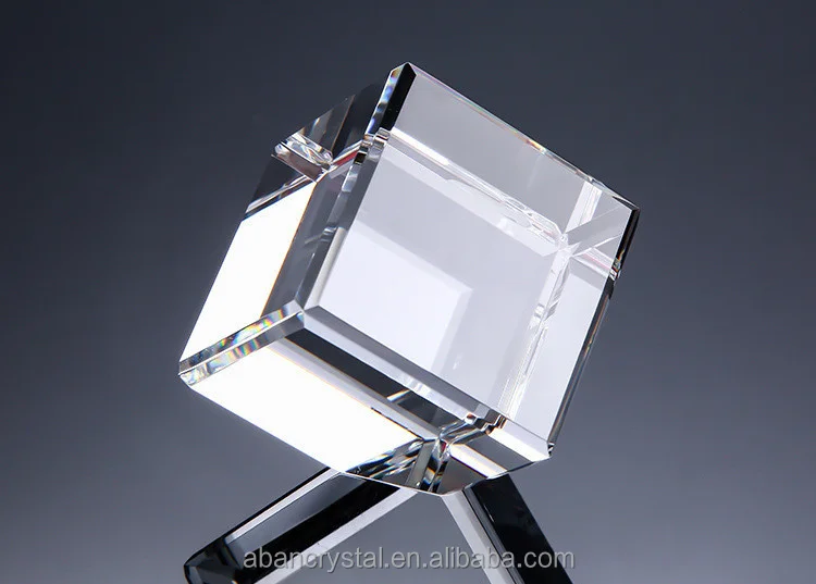 blank crystal-11.jpg
