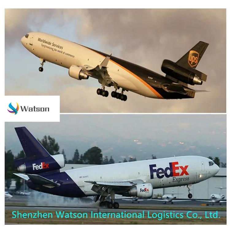 China to Greece Air door-to-door DDP service