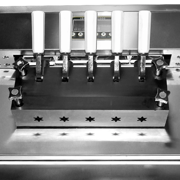 5 flavors floor CE manufacture making commercial soft ice cream machine/frozen yogurt ice cream machine for sale