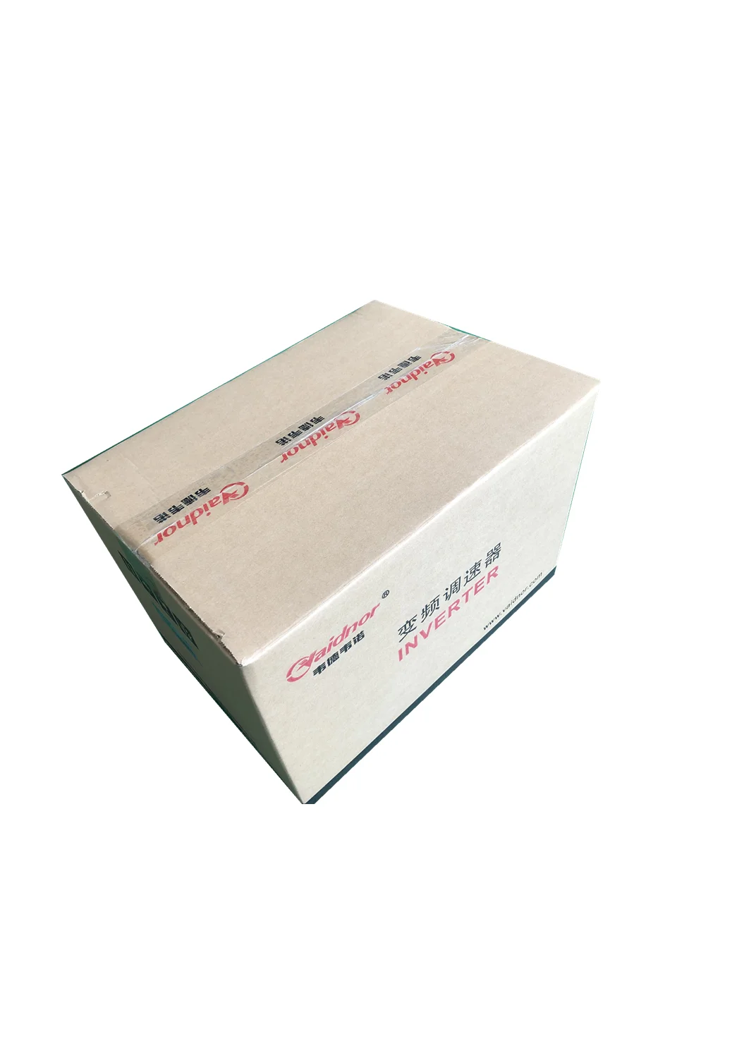 
hot sales independent air duct design 50hz/60hz 15kw three phase convertisseur frequency converter 