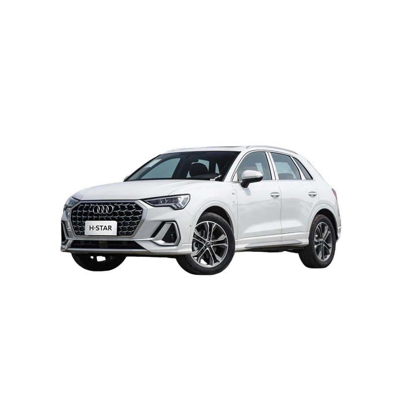 Good Price Luxury Used Cars Gasoline Car Cheap SUV Vehicle Good Condition Fuel Car For Family Use Carro