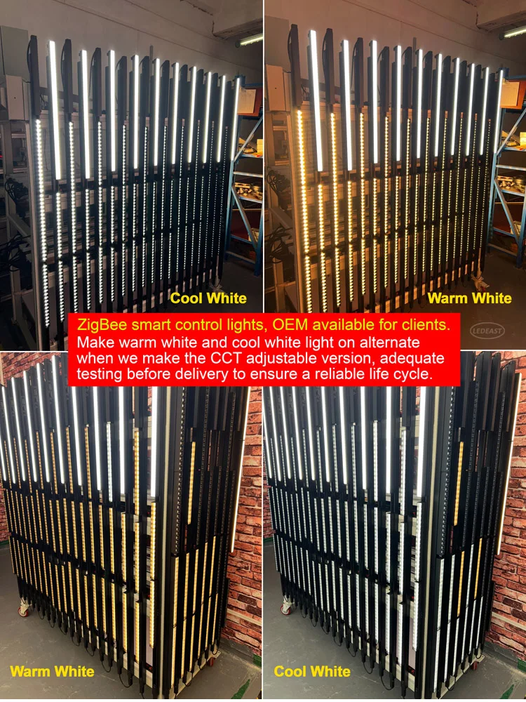 48v magnet light (2)