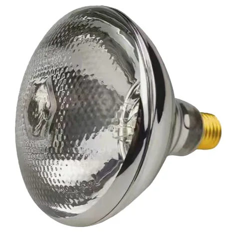 high quality  breeding farm infrared heater infrared heating lamp for wholesale