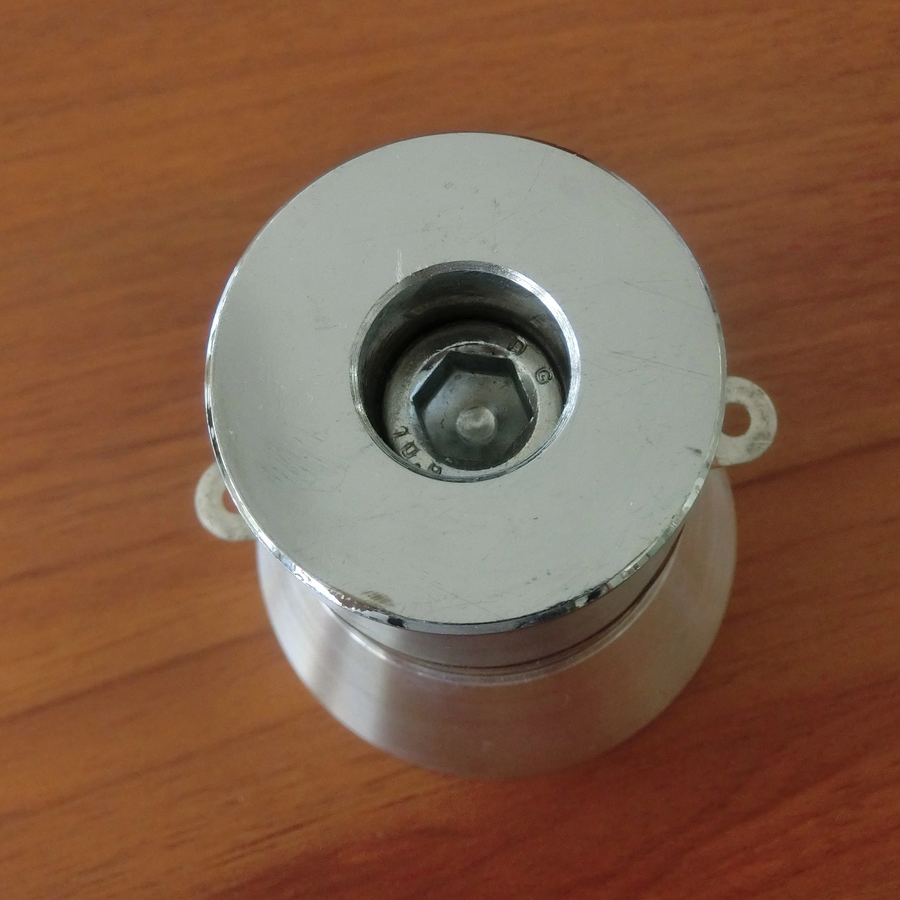 ultrasonic cleaning transducer 100w 20khz ultrasonic cleaner transducer ultrasonic cleaner parts