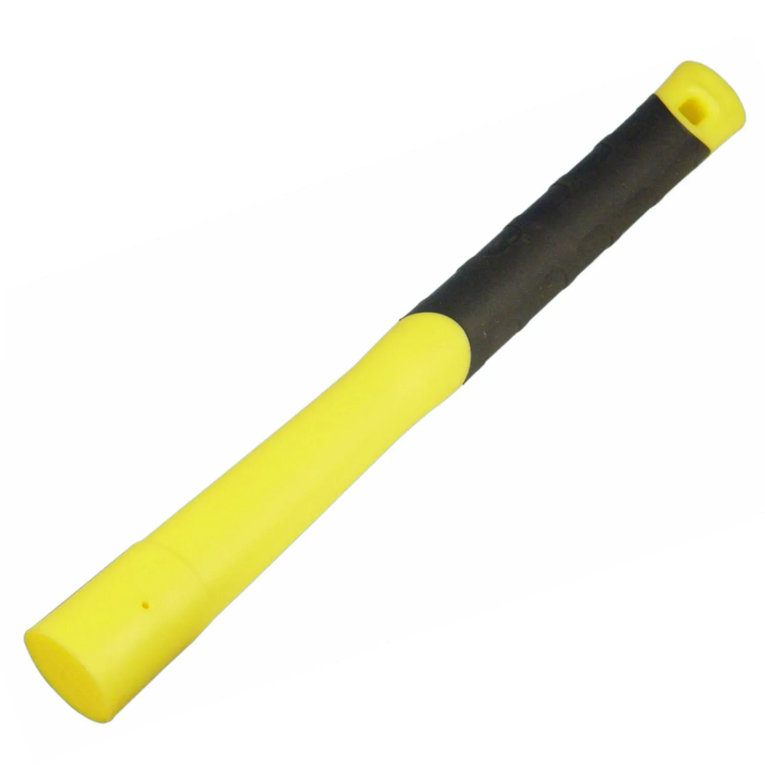 Fiberglass Handle Reinforced Fiberglass Handle for Garden Tools