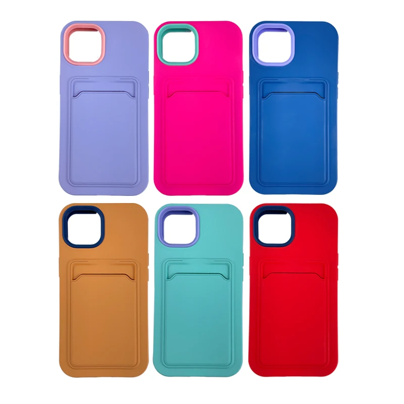 Guaranteed Quality Proper Price Designer Waterproof Cute Phone Case For Iphone 11-12 14 Plus 14 Pro Max