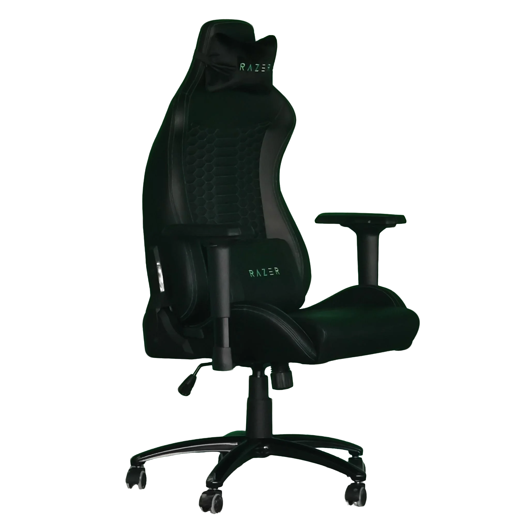 Modern Style Adjustable Zero Gravity High Quality Reclinable Ergonomic Swivel Reclining Adjustment Gaming Chair