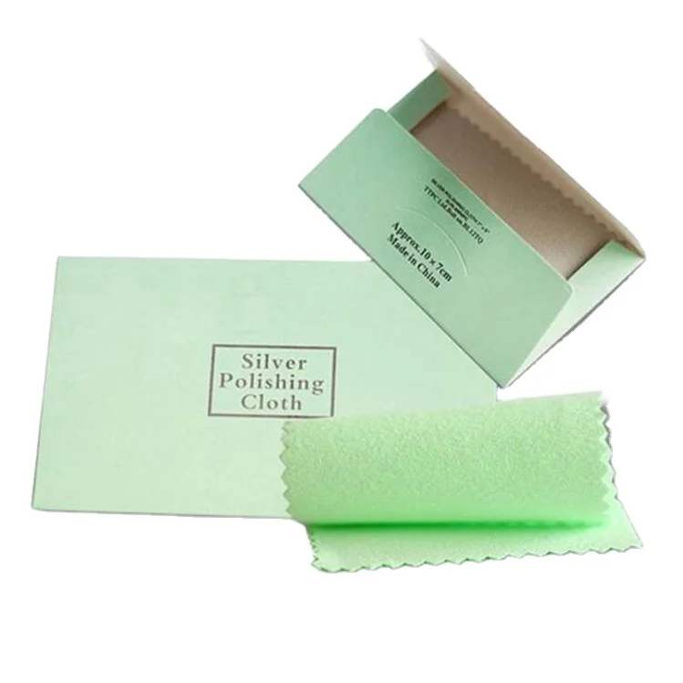 Оптовая продажа, полировальная ткань из микрофибры с логотипом, бархатная ткань для полировки ювелирных изделий под серебро и золото