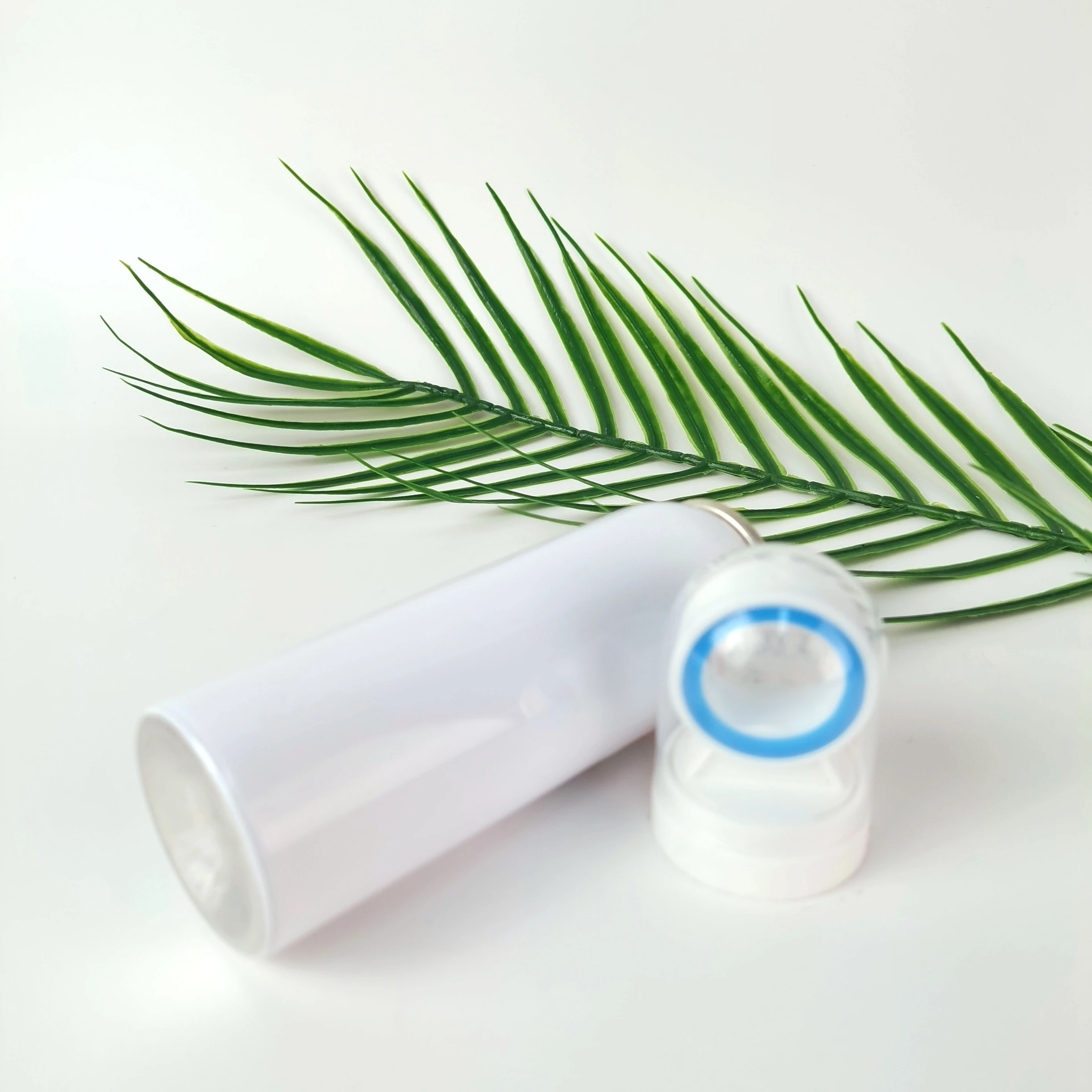 Eco-friendly Body Spray Deodorant & Antiperspirant Sunblock Aluminum spray cans aerosol