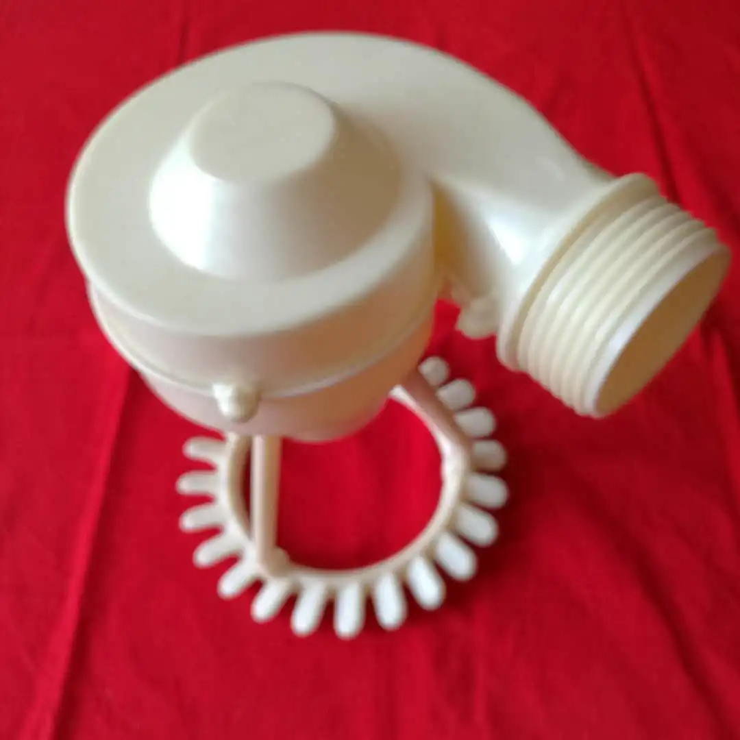 
Marley Cooling Tower Fill Replacement Mx75 Cooling Tower Fill Pack 