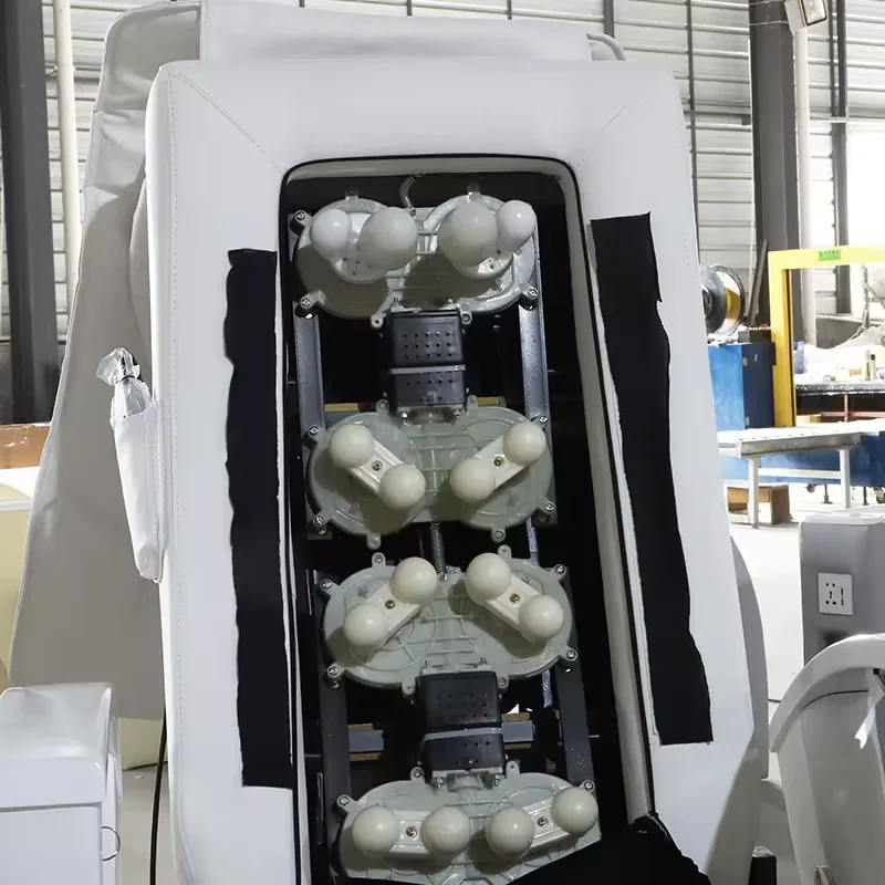 New Design Nail Station foot Spa Manicure and Pedicure Chair for sale customization available with massage