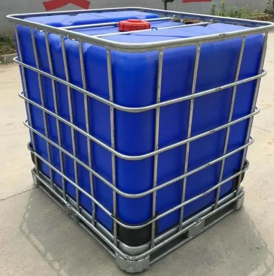 Hydroxypropyl methacrylate 2- HPMA 27813-02-1