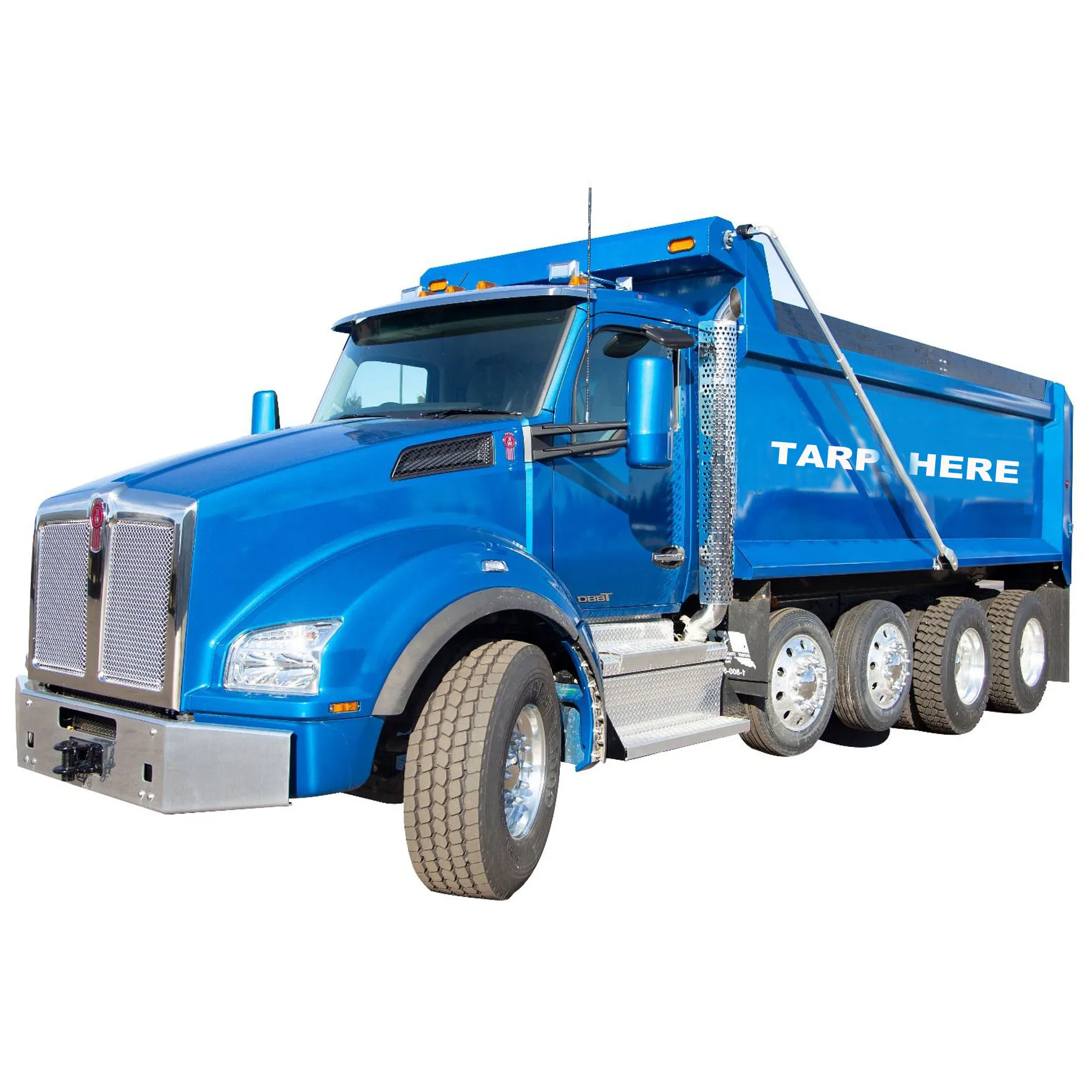 arm tarp systems.jpg