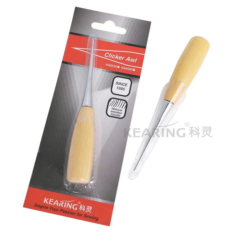 Деревянная подставка для шитья принадлежности изготовления паттфтовых брусков диаметр 9 мм #6590