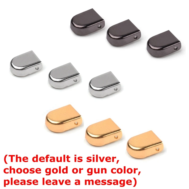 2023 No tie shoelaces Fashion Beautiful Fast Metal buckle Elastic Men And Woman shoe Shoelace Leisure walk Sports Lazy Laces