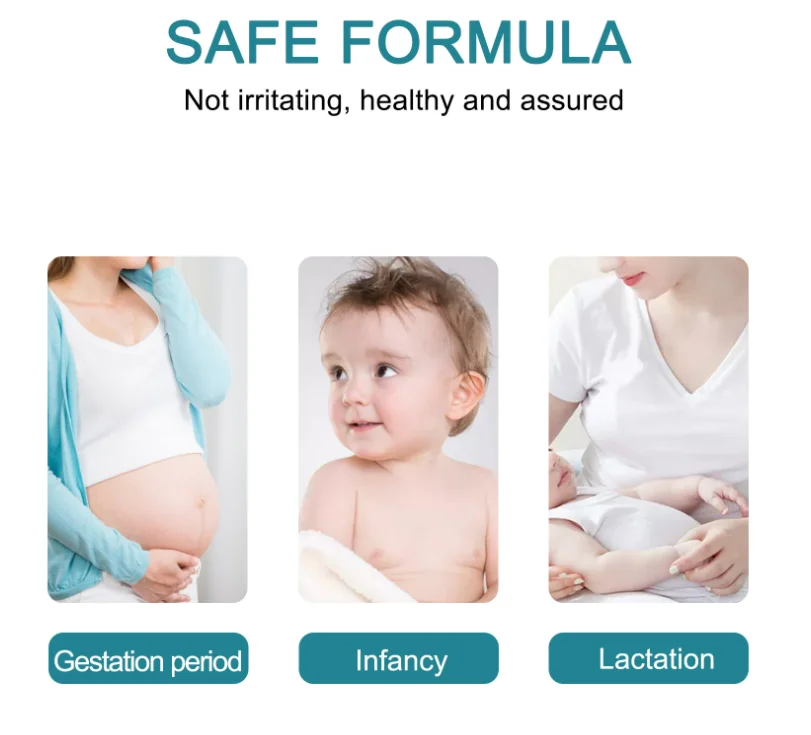 High Quality Roll Shape 4cmx1.5M silicone scar sheets New products Factory Price Silicone Gel Scar Away Sheets for Scars removal