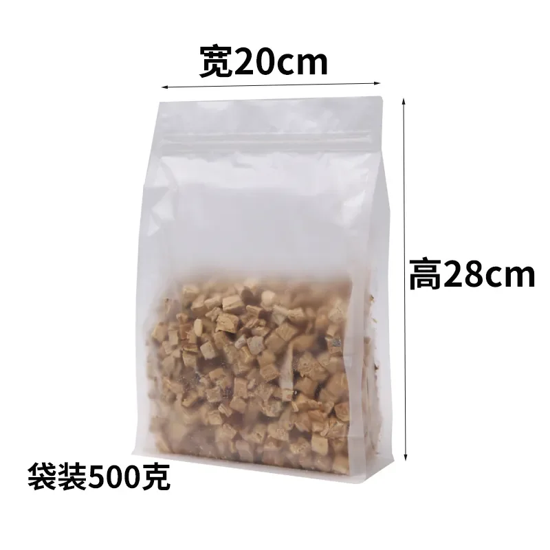 Freeze-Dried Salmon Cat Pet Snacks Grain-Free Balanced Nutrition Small Dry Fish Bulk Wholesale Manufacturers