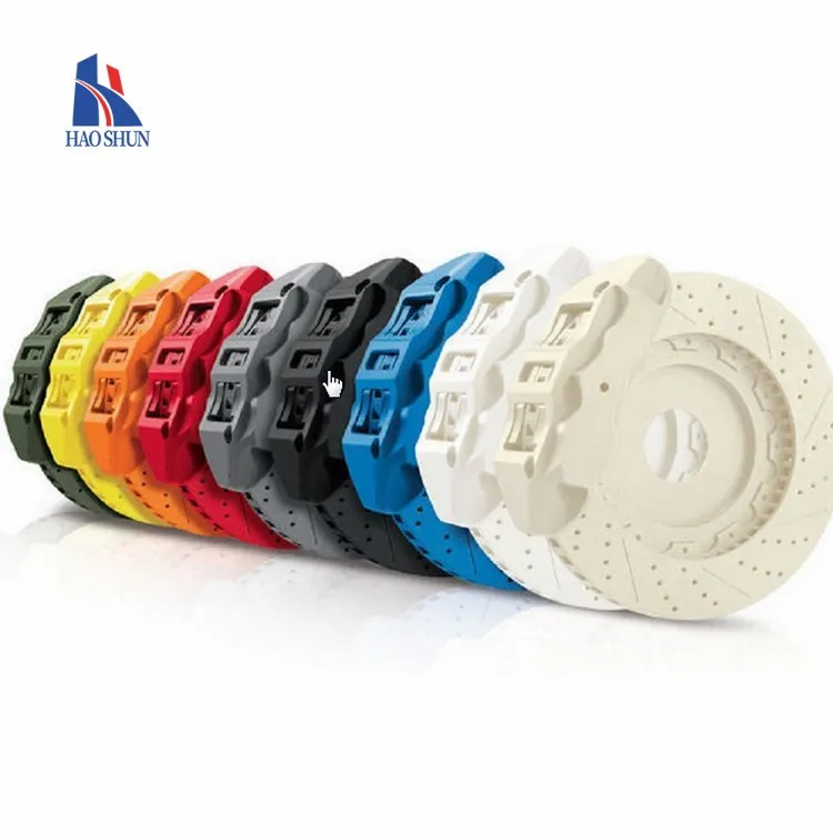 HMT Figure slm metal 3d printer printing Custom Metal Steel Aluminium 3D Printing Aluminium, Powder Electroplate 3D Printing Ser