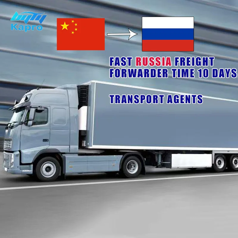 Alibaba Com In Russian China To Russia Dangerous Goods From China To Moscow China Shipping Agent Freight Forwarder Ddp