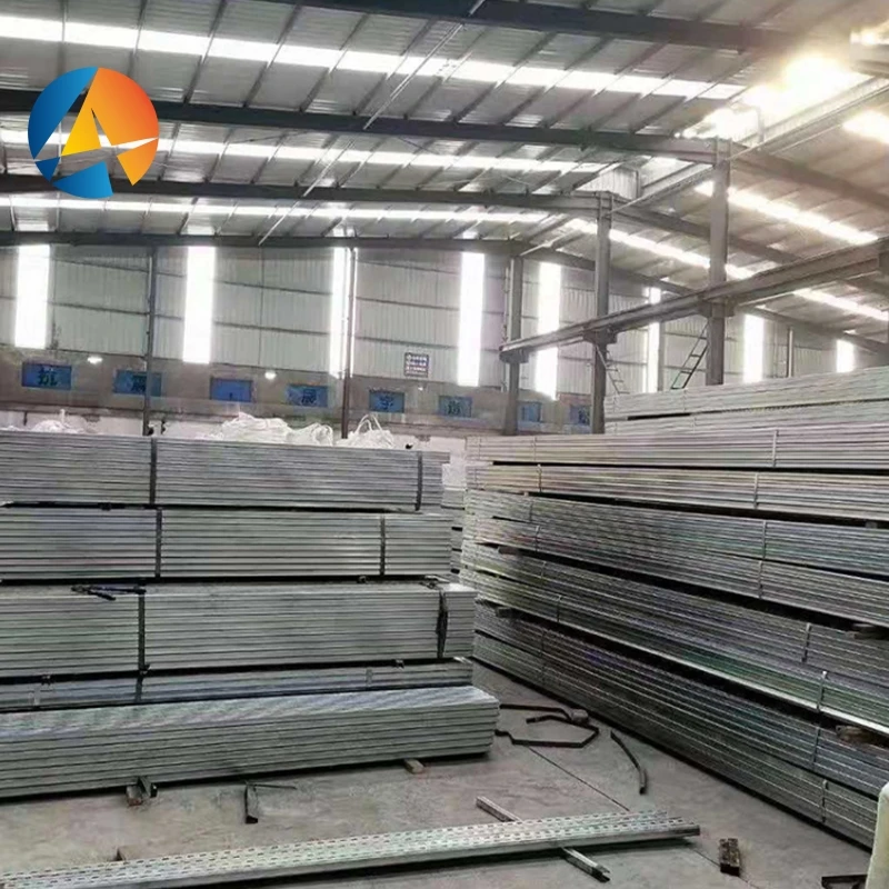 Aluminum Checkered Plate 1050 1060 1100 2A12 3003 5052 5083 5754 6061 6063 8011 7075 T6 H32 H24 O H112 Embossed Aluminum Sheet